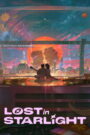 Lost in Starlight