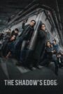 The Shadow’s Edge