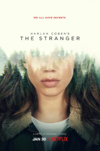 The Stranger: Season 1
