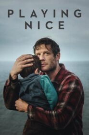 Playing Nice: Season 1