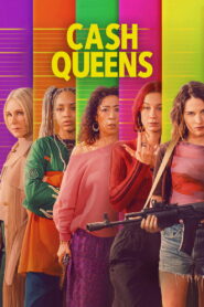 Cash Queens: Season 1