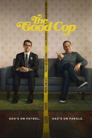 The Good Cop: Season 1