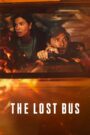 The Lost Bus