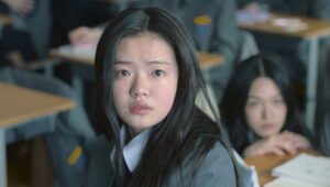 If Wishes Could Kill: 1×6