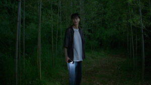 If Wishes Could Kill: 1×3