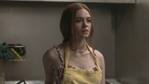 Every Year After: 1×8